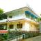 Thekkady Homes - Thekkady