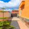 Villa Ventura