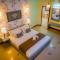 Royal Classic Resort
