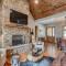High Country Hideaway at Eagles Nest