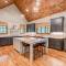 High Country Hideaway at Eagles Nest