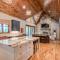 High Country Hideaway at Eagles Nest