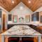 High Country Hideaway at Eagles Nest