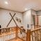 High Country Hideaway at Eagles Nest