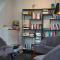 Valerius Boutique Hotel