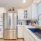 Whimsy Waterfront - Ocean Pines