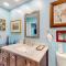 Whimsy Waterfront - Ocean Pines