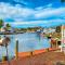 Whimsy Waterfront - Ocean Pines