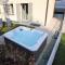 Appartamento Fiordaliso Bellagio Wild Flowers - HOT TUB