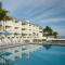 Courtyard by Marriott Faro Blanco Resort - Marathon