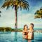 Courtyard by Marriott Faro Blanco Resort