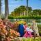 Courtyard by Marriott Faro Blanco Resort