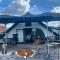 Valerius Boutique Hotel