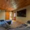 Lookout Lodge