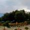 Vassilis Apartments