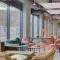Destiny Student - Ardee Point - Dublin