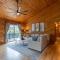 Horse Valley Lodge