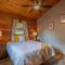 Horse Valley Lodge