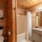 Horse Valley Lodge