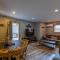 Horse Valley Lodge