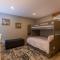 Horse Valley Lodge