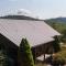 Horse Valley Lodge