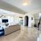Beach Villa Elena