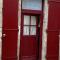Le Conseil