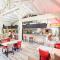 Camping Officiel Siblu Le Bois Masson