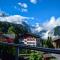 Alpenkräuter Hotel Bären
