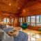 River View Retreat