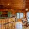 River View Retreat