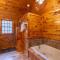 River View Retreat