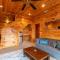 River View Retreat