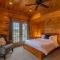 River View Retreat