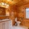 River View Retreat