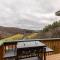 River View Retreat
