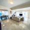 Beach Villa Elena