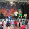 Camping Officiel Siblu Les Pierres Couchees