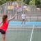 Camping Officiel Siblu Les Pierres Couchees