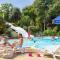 Camping Officiel Siblu Les Pierres Couchees - Saint-Brevin-les-Pins