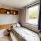 Camping Officiel Siblu Les Pierres Couchees