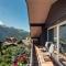 Alpenkräuter Hotel Bären