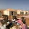 The Stanley Luxury Desert Camp - Merzouga