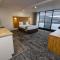 Highliner Hotel