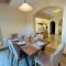 Beach Villa Elena