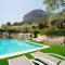 Hotel Rural SOlivaret & Spa