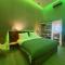 Valerius Boutique Hotel - Wormer