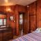 At Turtle Cottage by Oak Island Accommodations