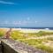 At Turtle Cottage by Oak Island Accommodations
